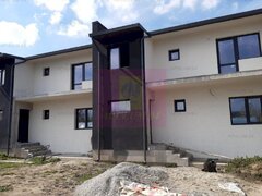 Vila in stil englezesc la cheie in Sudul Bucurestiului