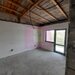Vila in stil englezesc la cheie in Sudul Bucurestiului