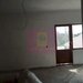 Vila in stil englezesc la cheie in Sudul Bucurestiului