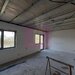 Vila in stil englezesc la cheie in Sudul Bucurestiului