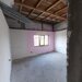 Vila in stil englezesc la cheie in Sudul Bucurestiului