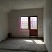 Vila in stil englezesc la cheie in Sudul Bucurestiului